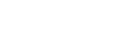 云梦县新闻网